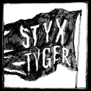 Avatar for Styx Tyger