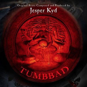 Tumbbad (Original Soundtrack)