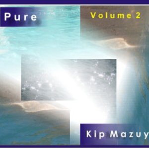 Pure Volume 2