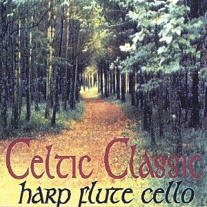 Celtic Classic