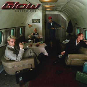 Glow - Lamp Post Lyrics - Zortam Music