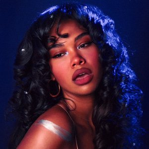 Avatar for Amber Mark
