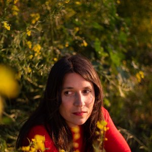 Lorena Álvarez 的头像