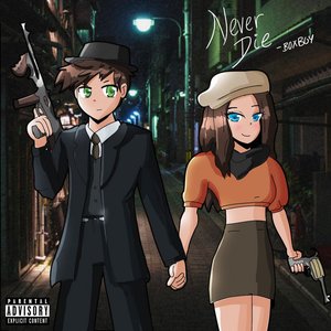 Never Die