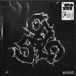 Era 555