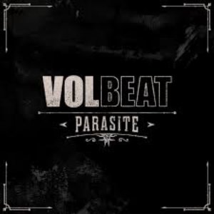 Parasite - Single