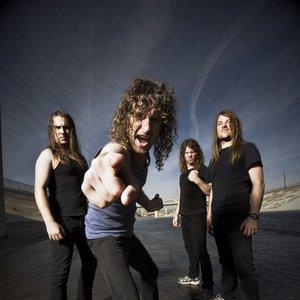 Avatar for Airbourne