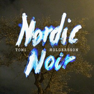 Nordic Noir