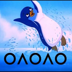 Avatar for Ололо