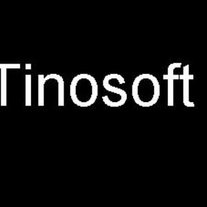 Tinosoft için avatar