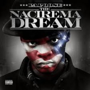 The Nacirema Dream (Commentary Version)