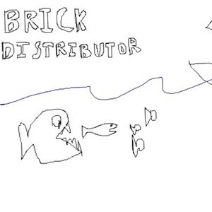 Avatar for Brick Distributor