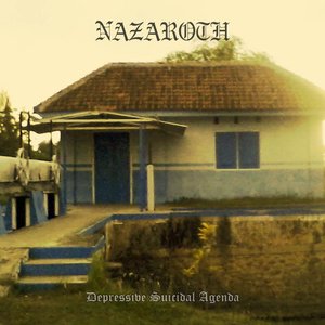 Depressive Suicidal Agenda