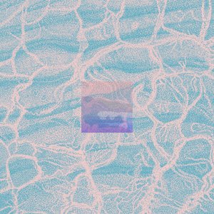 sanssouci [Explicit]