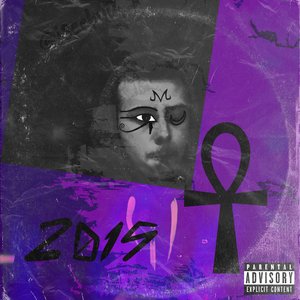 2015 - EP