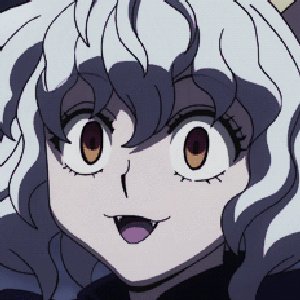 ネフェルピトー(CV:藤村歩) 的头像