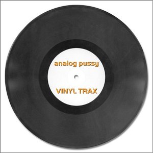 Vinyl Trax