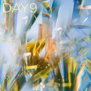 Day 9 - Single