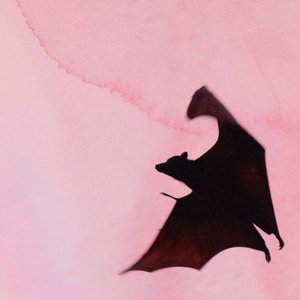 Downpour - Single