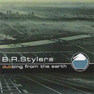 Dubbing From the Earth cover