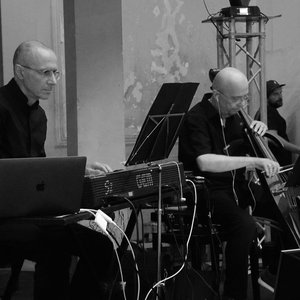 Franco Nanni & Elicoide Ensemble 的头像