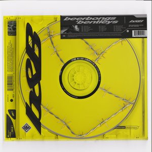 Post Malone, 21 Savage 的头像