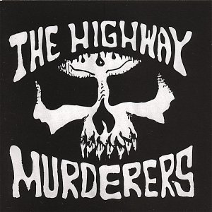 Image pour 'The Highway Murderers'