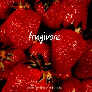 Frugivore