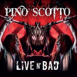 Live n' Bad