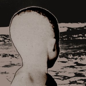 Maxo feat. Lojii 的头像