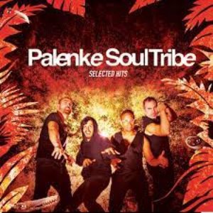 Best of Palenke Soultribe