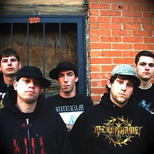 Avatar for My Bitter End