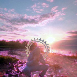 Meatgenerator 的头像
