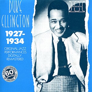 Original Jazz Recordings: 1927-1934 (Digitally Remastered)