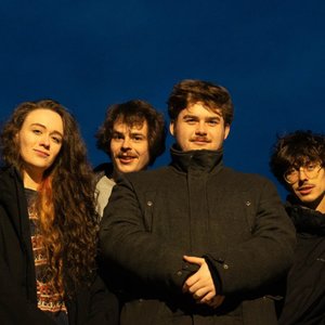 Majmunska Posla 的头像