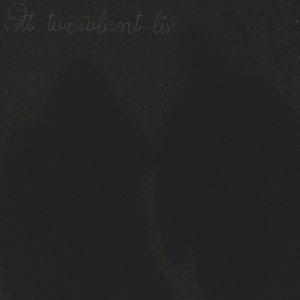 Avatar for Ett Turbulent Liv