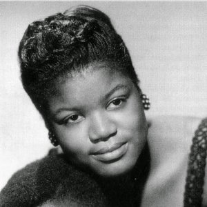 Johnnie Richardson 的头像