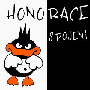 Spojení