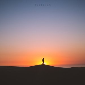 Fortitude