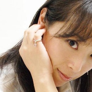 Nakatsukasa Masami 的头像