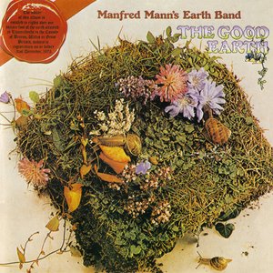 The Good Earth