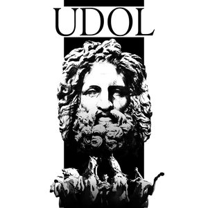 Udol