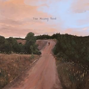 The Missing Road