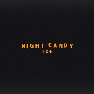 Night Candy