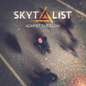 Against the Flow