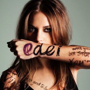 Avatar for Edei