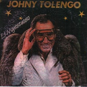 Imagen de 'Johny Tolengo'