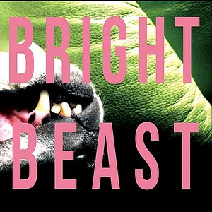Bright Beast