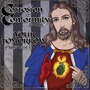 Your Tomorrow