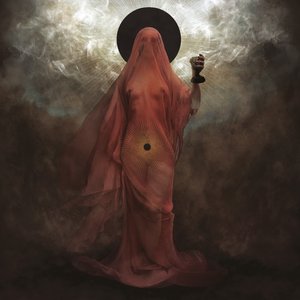 Grim Fumes of Revelation